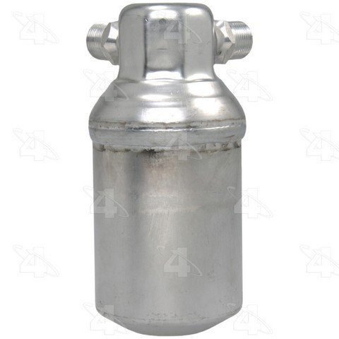 Four Seasons A/C Receiver Drier P/N:33158