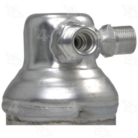 Four Seasons A/C Receiver Drier 33158 - view 4
