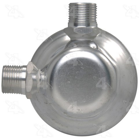 Four Seasons A/C Receiver Drier P/N:33158