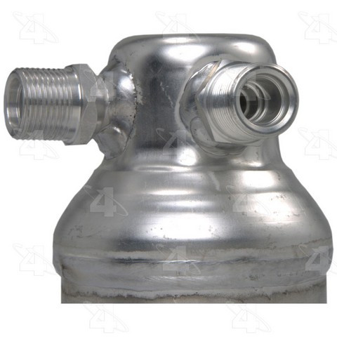 Four Seasons A/C Receiver Drier P/N:33158