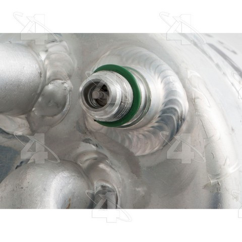 Four Seasons A/C Accumulator 33160 - view 7