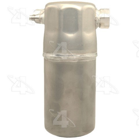 Four Seasons A/C Accumulator 33181 - view 3