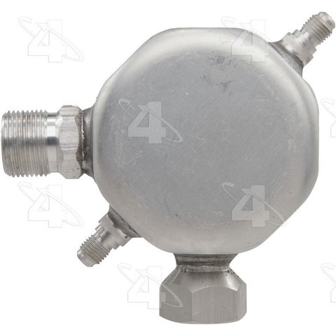 Four Seasons A/C Accumulator P/N:33190