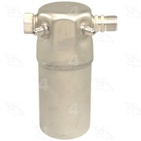 Four Seasons A/C Accumulator 33192