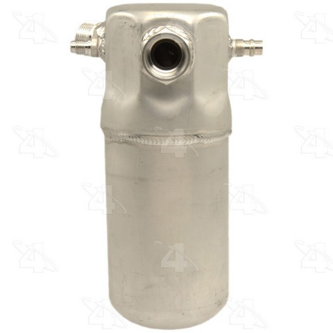 Four Seasons A/C Accumulator 33203 - view 5