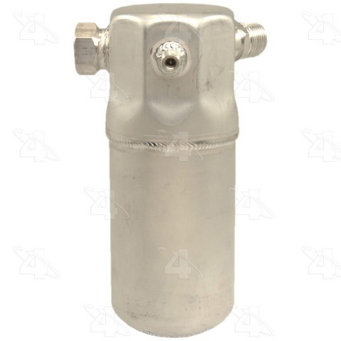 Four Seasons A/C Accumulator 33203 - view 6