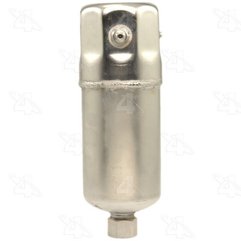 Four Seasons Universal Tank Accumulator 33204 - view 3