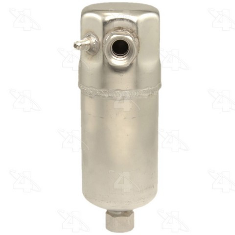 Four Seasons Universal Tank Accumulator 33204 - view 6