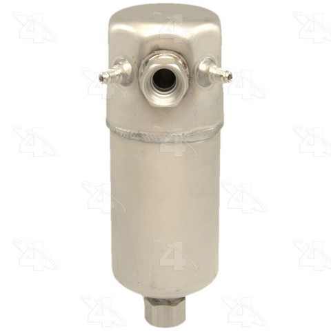 Four Seasons Universal Tank Accumulator 33205