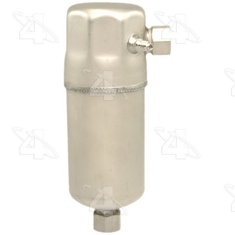 Four Seasons Universal Tank Accumulator 33205 - view 7