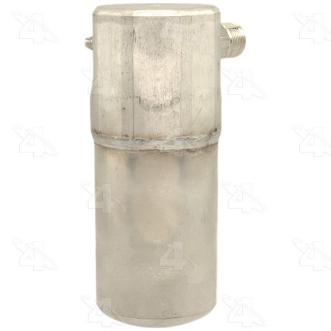 Four Seasons A/C Accumulator 33208 - view 6