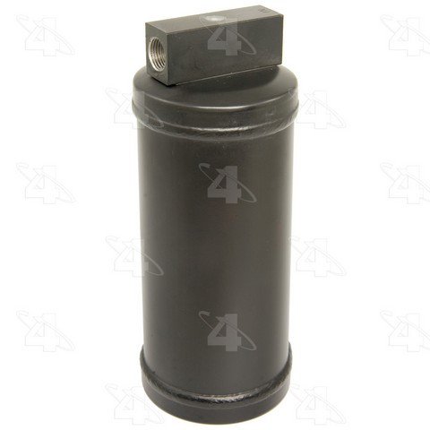 Four Seasons A/C Receiver Drier 33211
