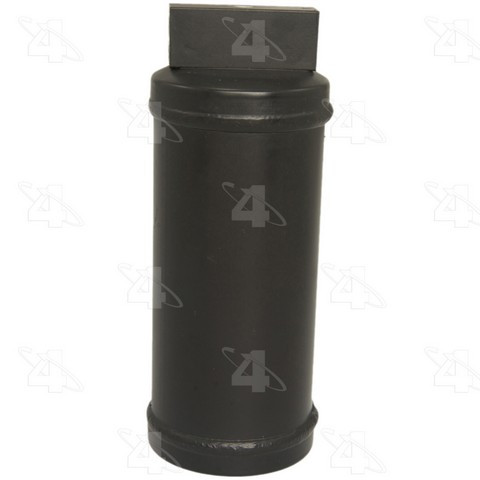 Four Seasons A/C Receiver Drier 33211 - view 4