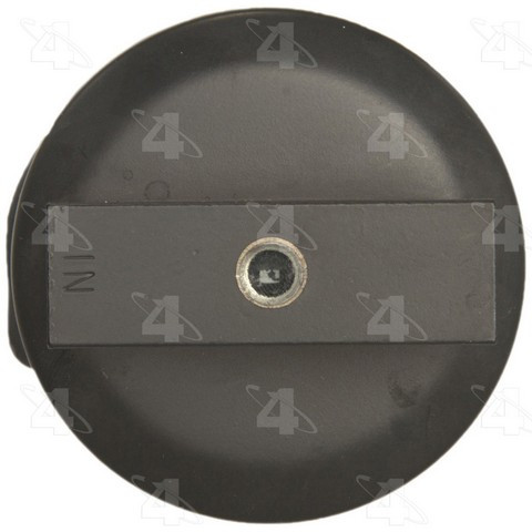 Four Seasons A/C Receiver Drier 33211 - view 5