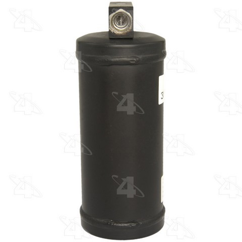 Four Seasons A/C Receiver Drier 33211 - view 6