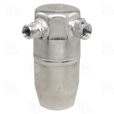 Four Seasons A/C Accumulator 33214