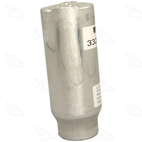 Four Seasons A/C Receiver Drier P/N:33237