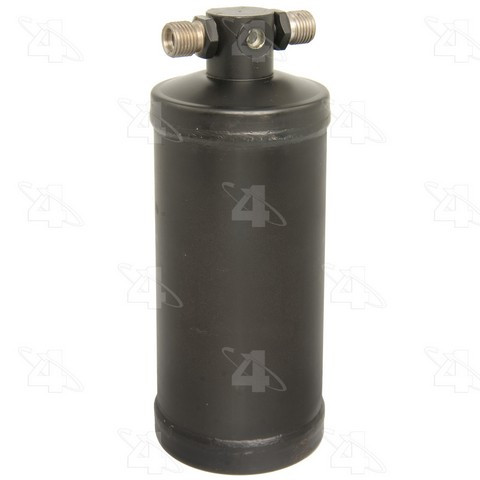 Four Seasons A/C Receiver Drier P/N:33238
