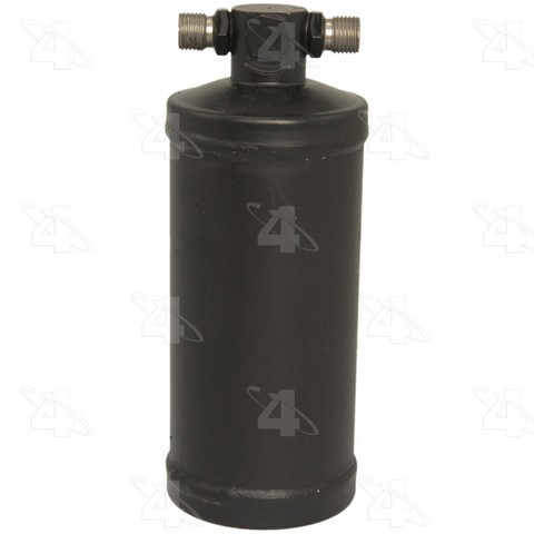 Four Seasons A/C Receiver Drier P/N:33238