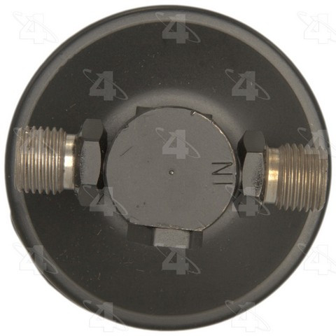 Four Seasons A/C Receiver Drier 33238 - view 6