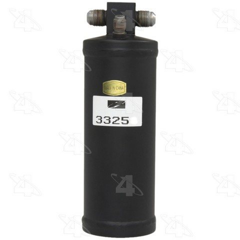 Four Seasons A/C Receiver Drier 33258 - view 3