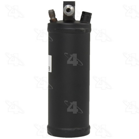 Four Seasons A/C Receiver Drier 33258 - view 4
