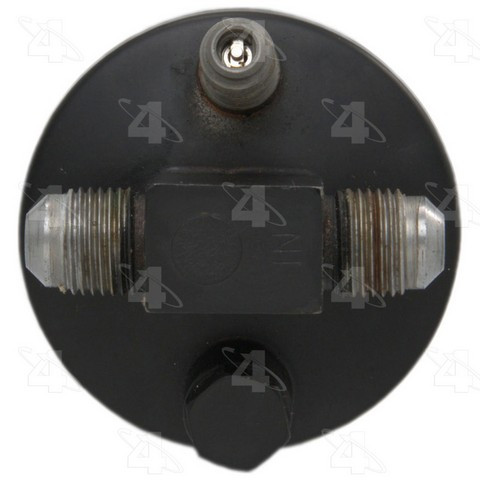 Four Seasons A/C Receiver Drier 33258 - view 6