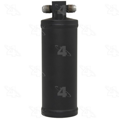Four Seasons A/C Receiver Drier 33258 - view 7