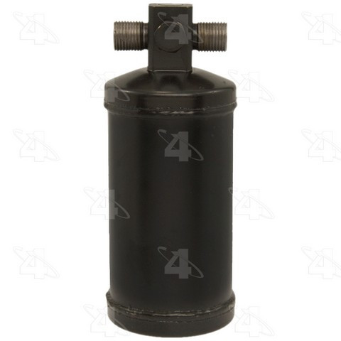 Four Seasons A/C Receiver Drier 33260 - view 2