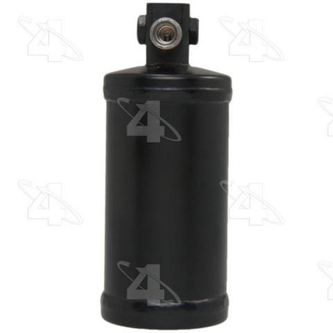 Four Seasons A/C Receiver Drier 33260 - view 4