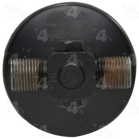 Four Seasons A/C Receiver Drier 33260 - view 5