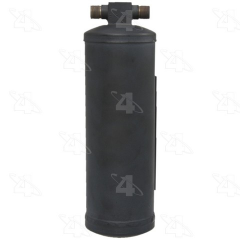 Four Seasons A/C Receiver Drier P/N:33266