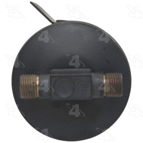 Four Seasons A/C Receiver Drier 33266 - view 7