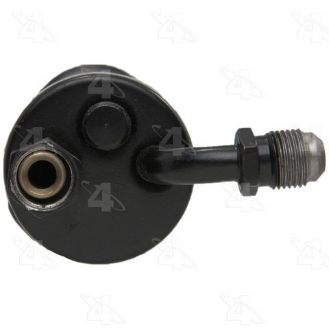 Four Seasons A/C Receiver Drier 33273 - view 4