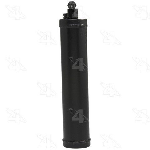 Four Seasons A/C Receiver Drier P/N:33273