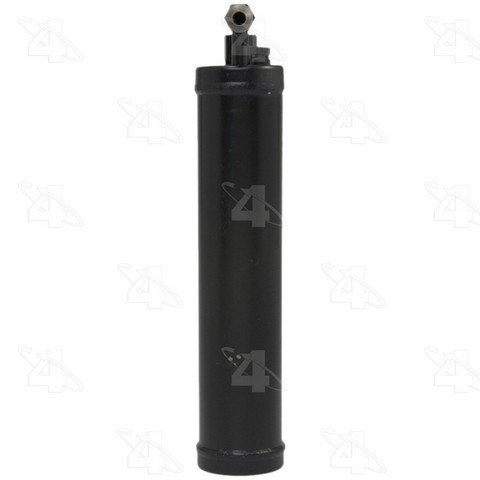 Four Seasons A/C Receiver Drier P/N:33273