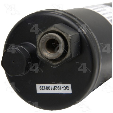 Four Seasons A/C Receiver Drier 33274 - view 5
