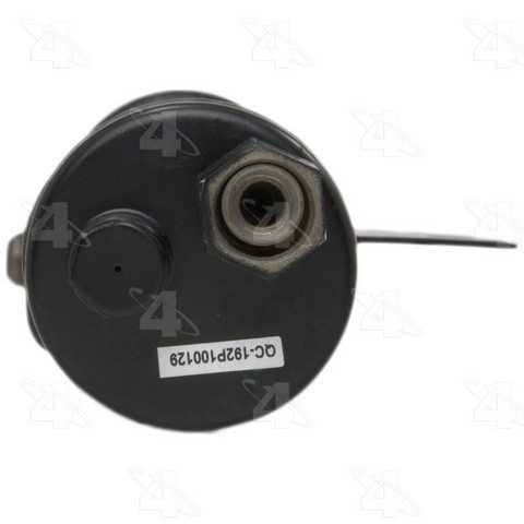 Four Seasons A/C Receiver Drier 33274 - view 6