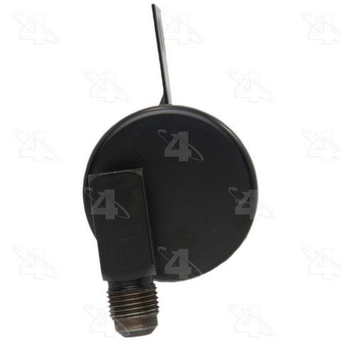 Four Seasons A/C Receiver Drier 33274 - view 7