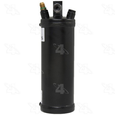 Four Seasons A/C Receiver Drier P/N:33276