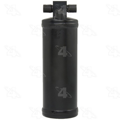 Four Seasons A/C Receiver Drier 33276 - view 6