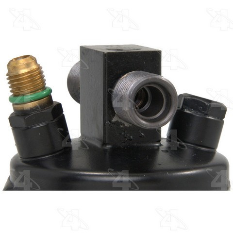 Four Seasons A/C Receiver Drier 33276 - view 7