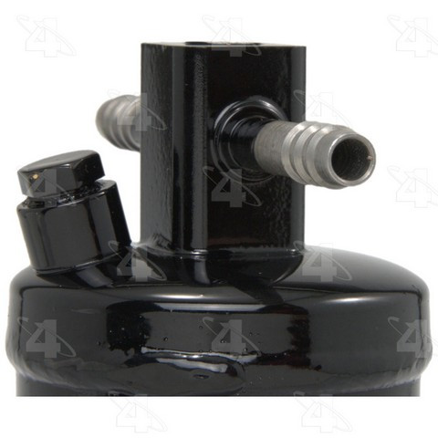Four Seasons A/C Receiver Drier 33280 - view 3