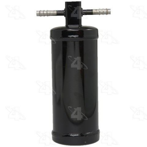 Four Seasons A/C Receiver Drier 33280 - view 5