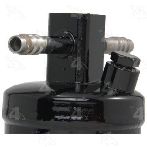 Four Seasons A/C Receiver Drier 33280 - view 6
