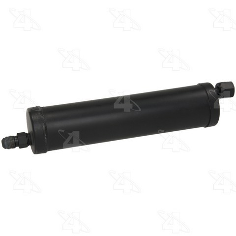 Four Seasons A/C Receiver Drier 33289