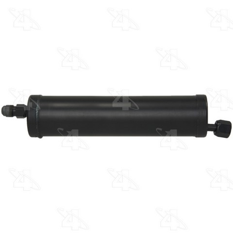 Four Seasons A/C Receiver Drier 33289 - view 3