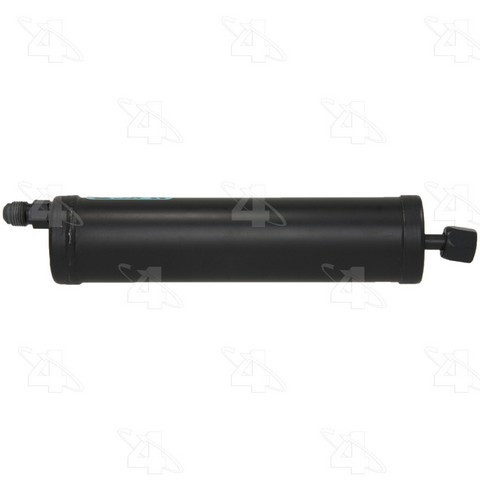 Four Seasons A/C Receiver Drier 33289 - view 5