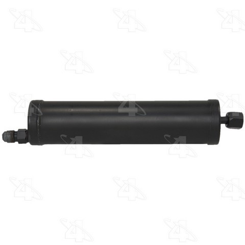 Four Seasons A/C Receiver Drier P/N:33289