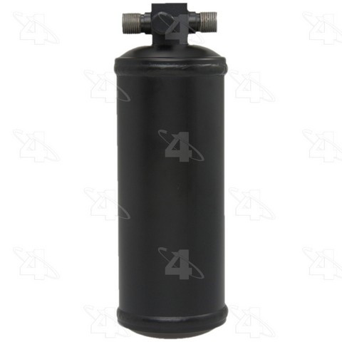 Four Seasons A/C Receiver Drier 33297 - view 2